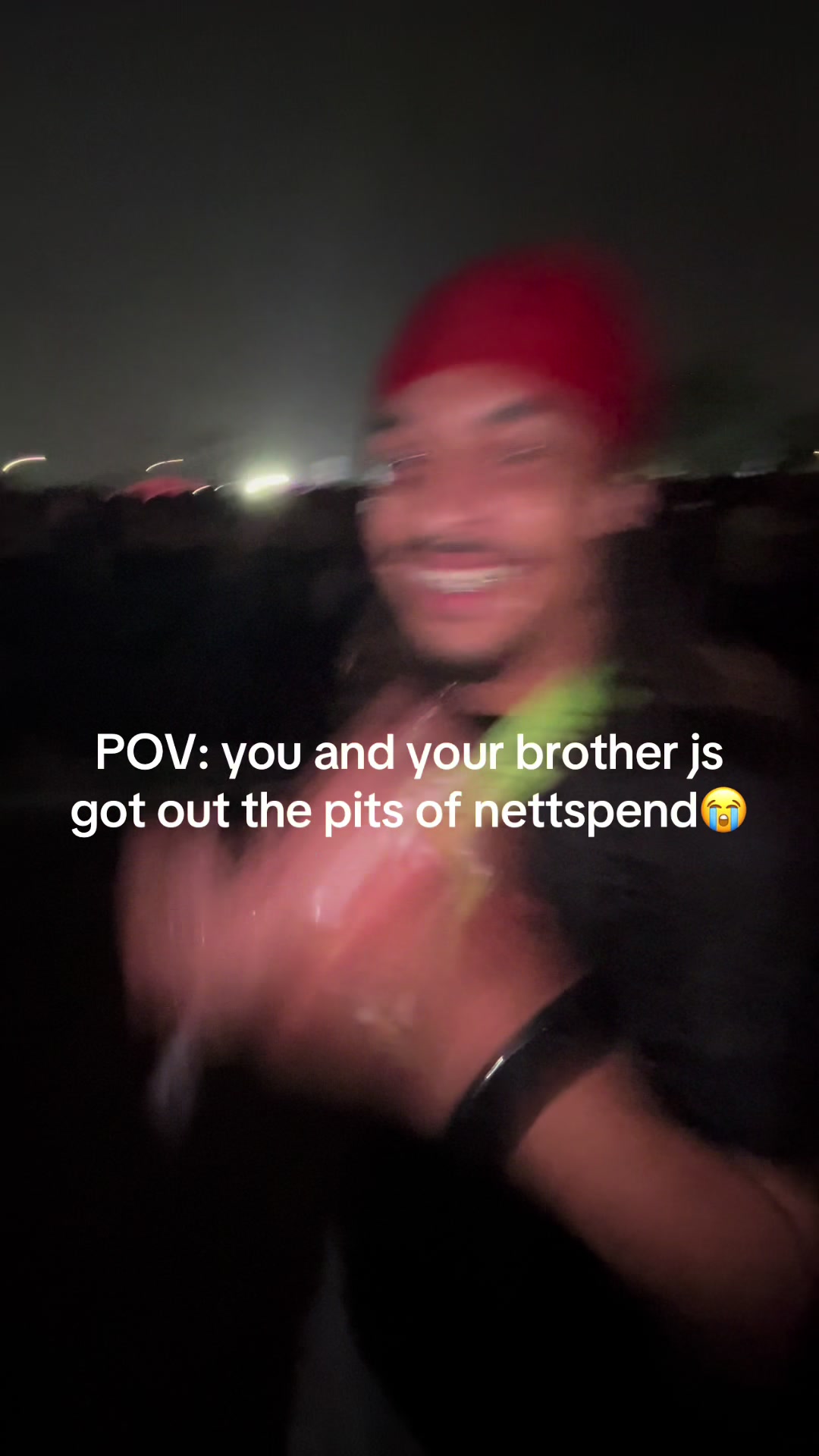 @Yourachump