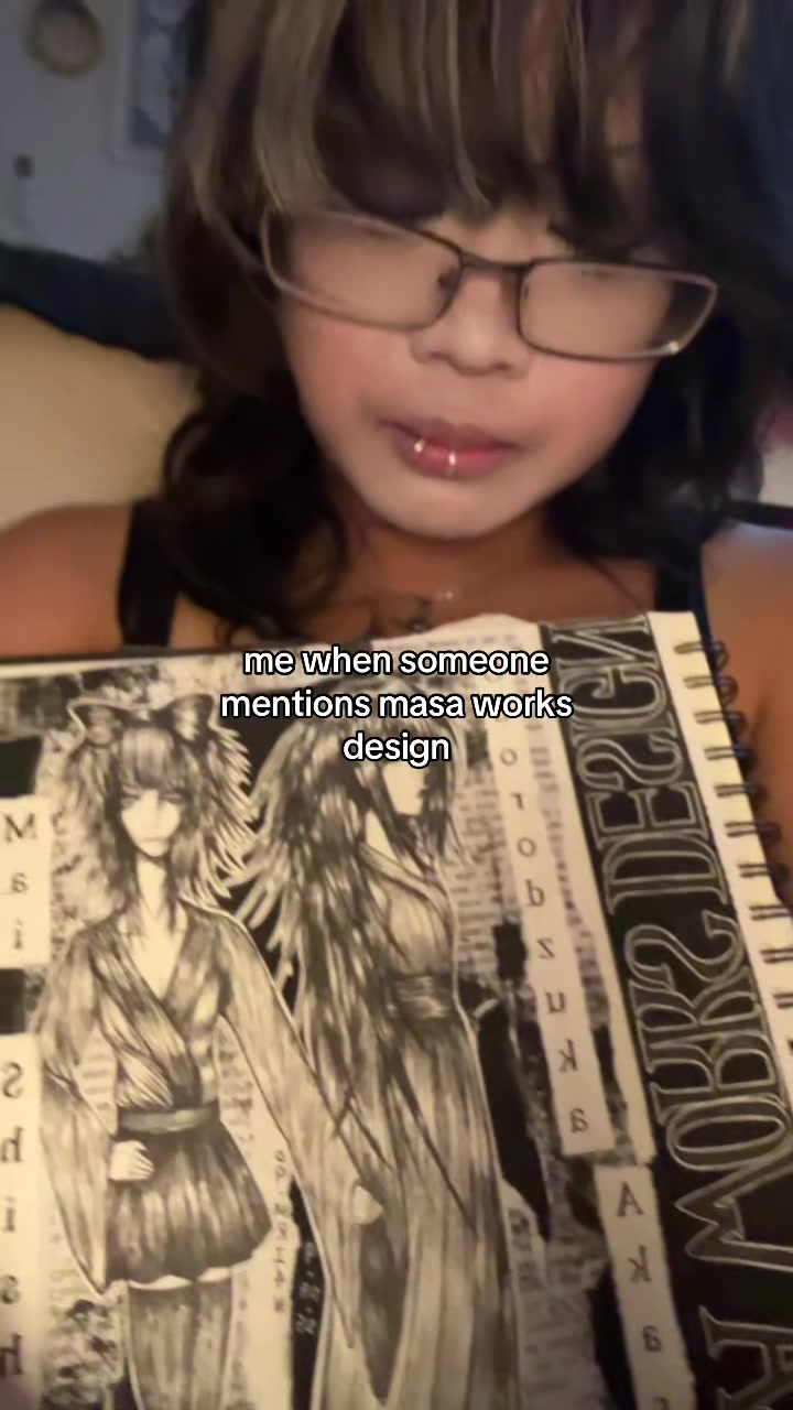 @โ๐โญ๐๐โ