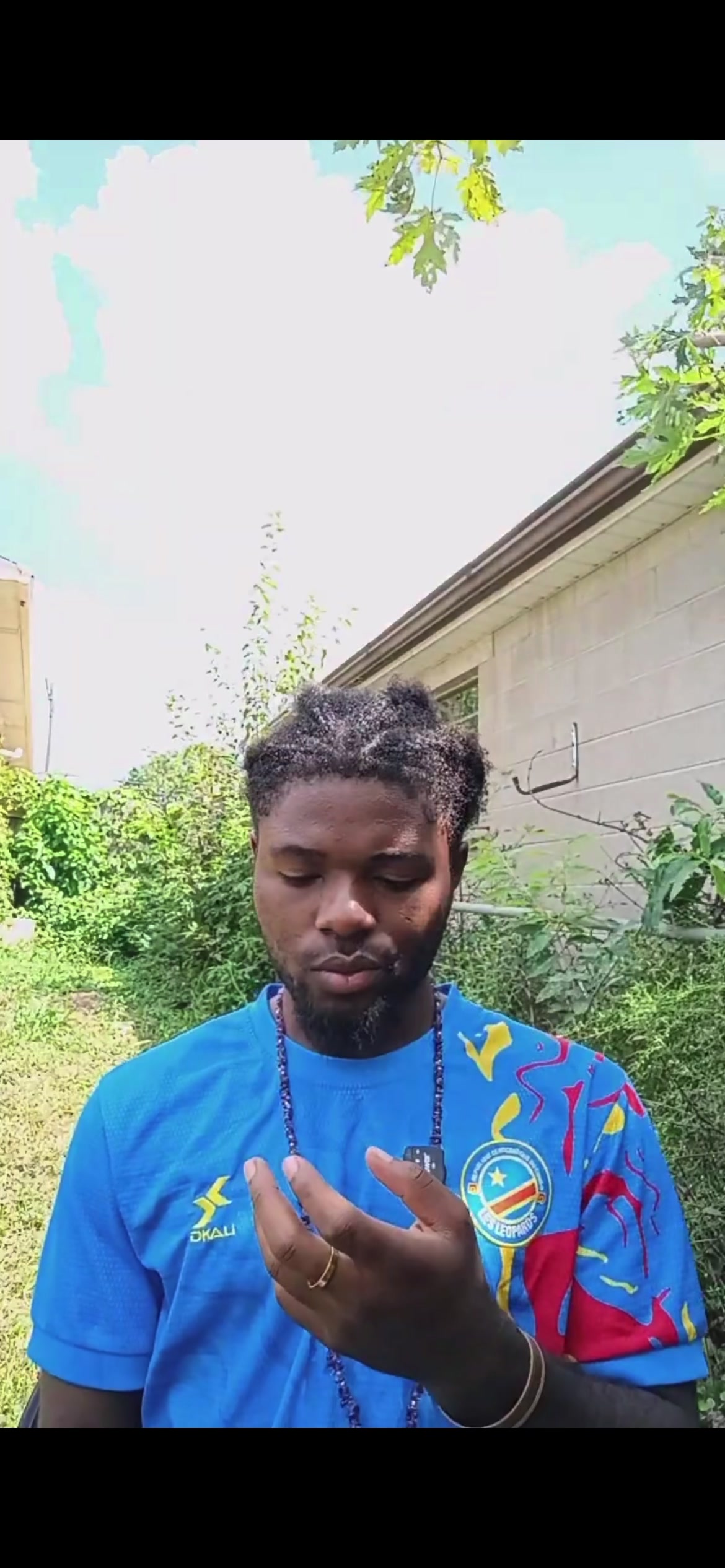 @African_Boy