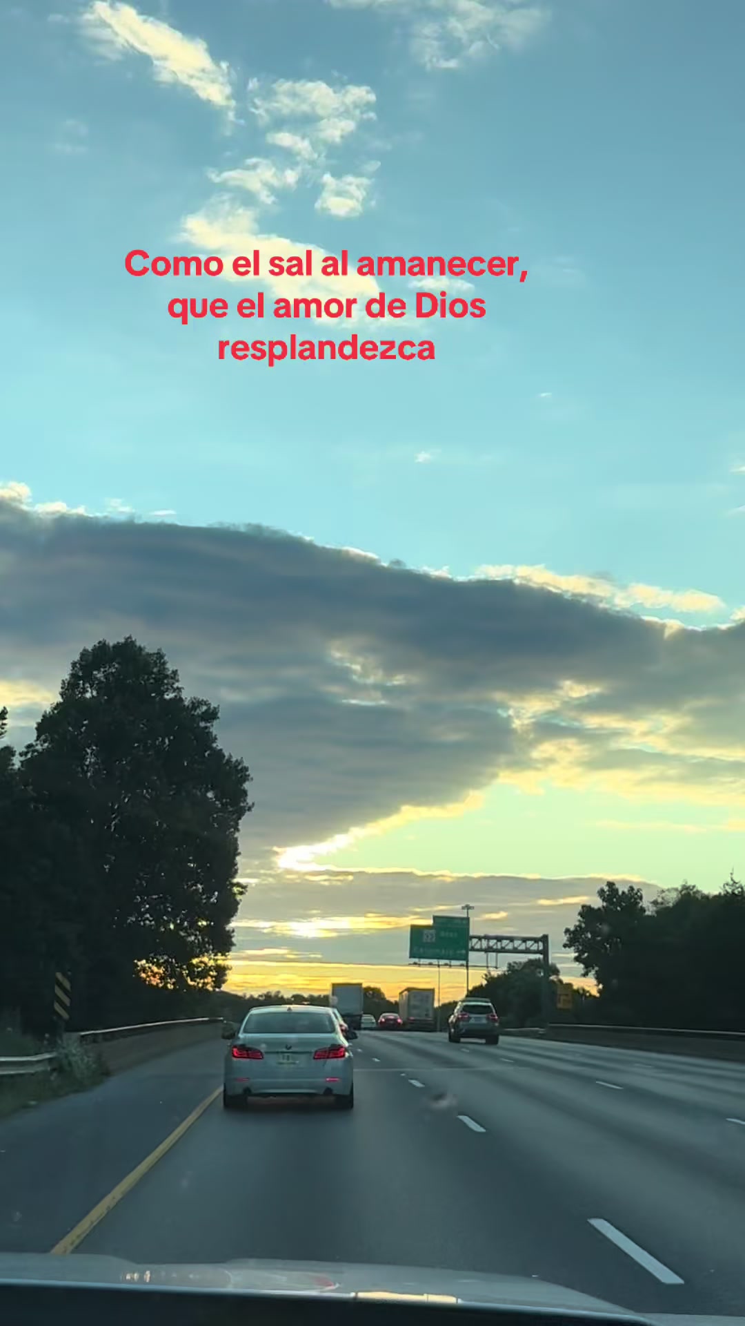 @Yany Mendez