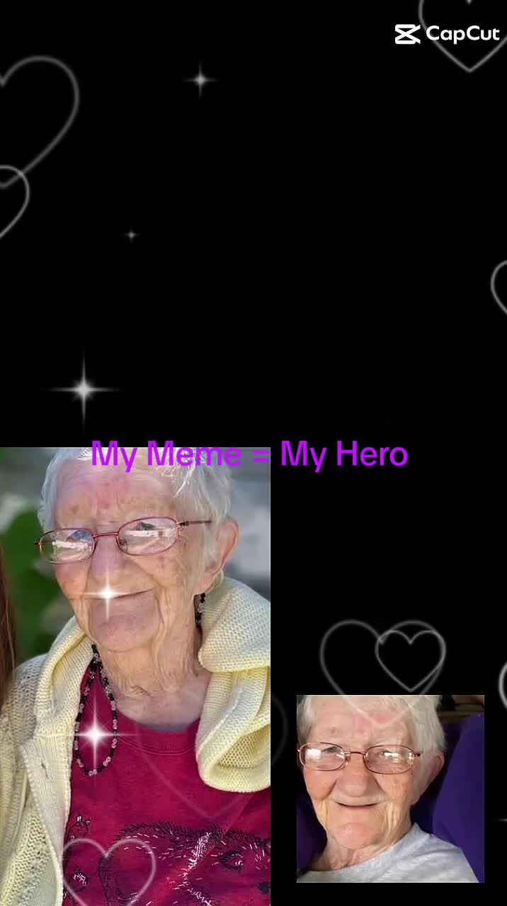 @Danni