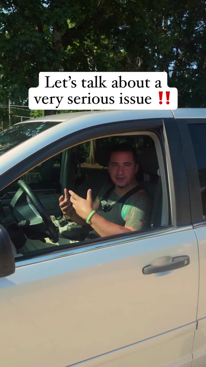 @ewontstop
