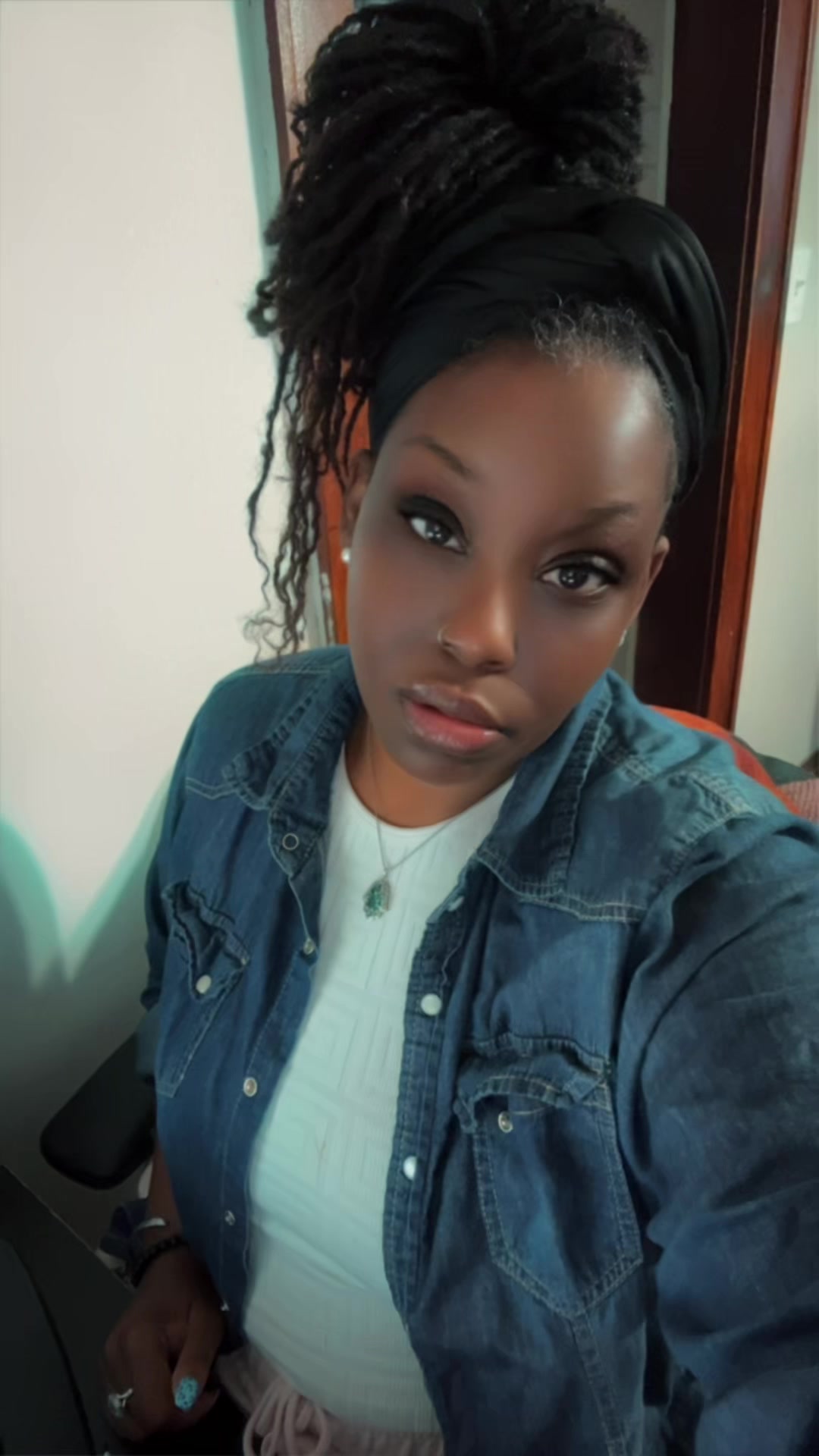@Unapologetically_Mars