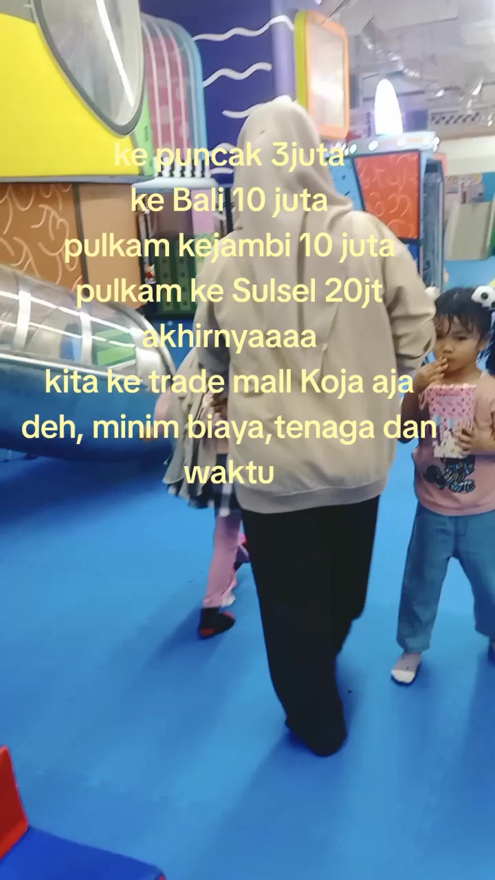 @suriana anamorda