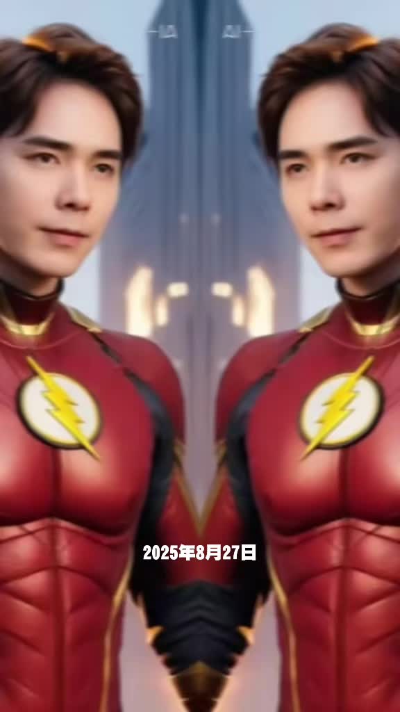 @⚖️ zi子🕊☘️&🍚