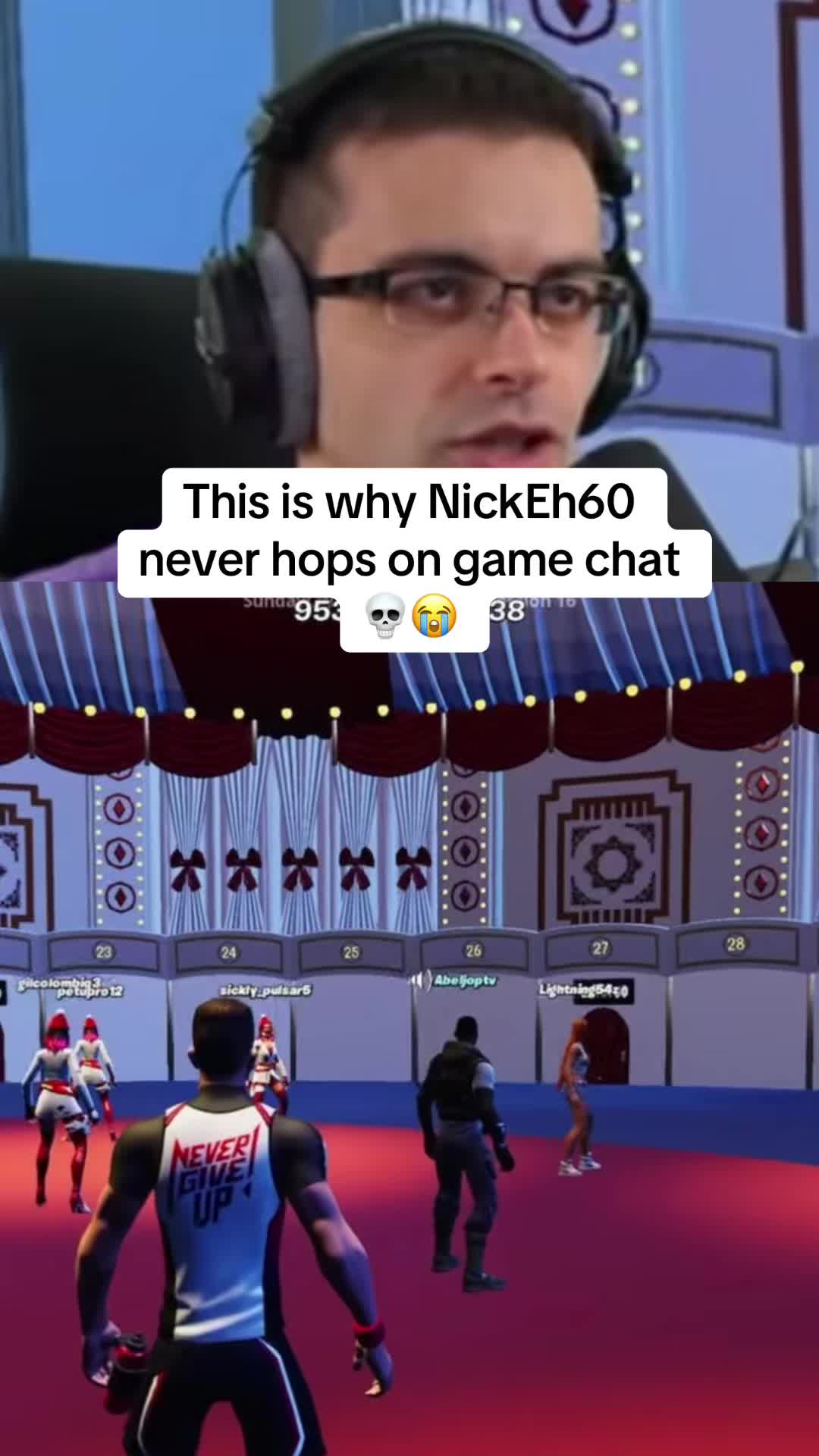 @BelieveEh30