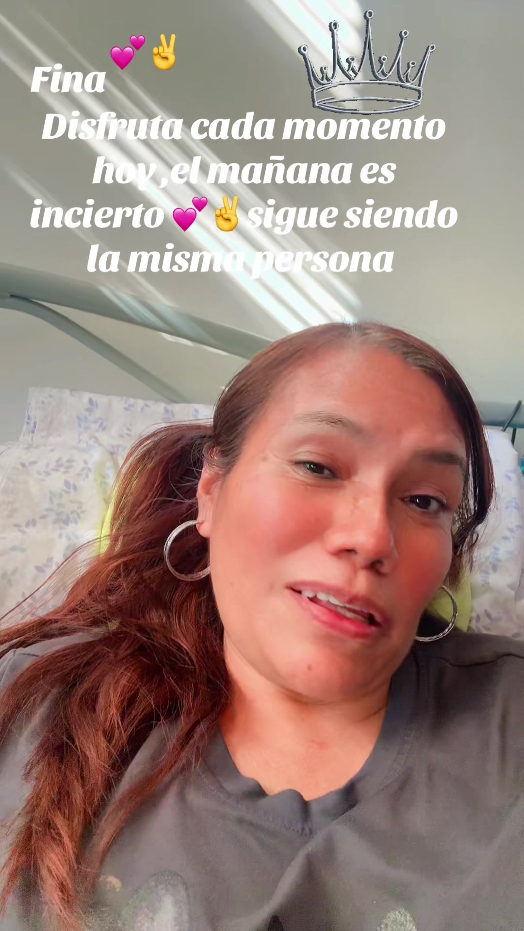 @👑 🐇🌶️🌳🇲🇽F1N@🥰🧸🩴