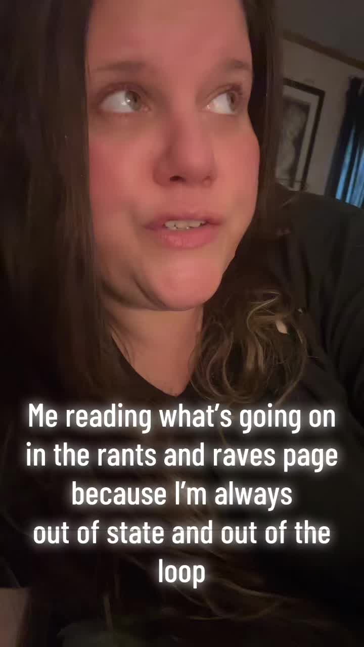 @Jodi Nicole