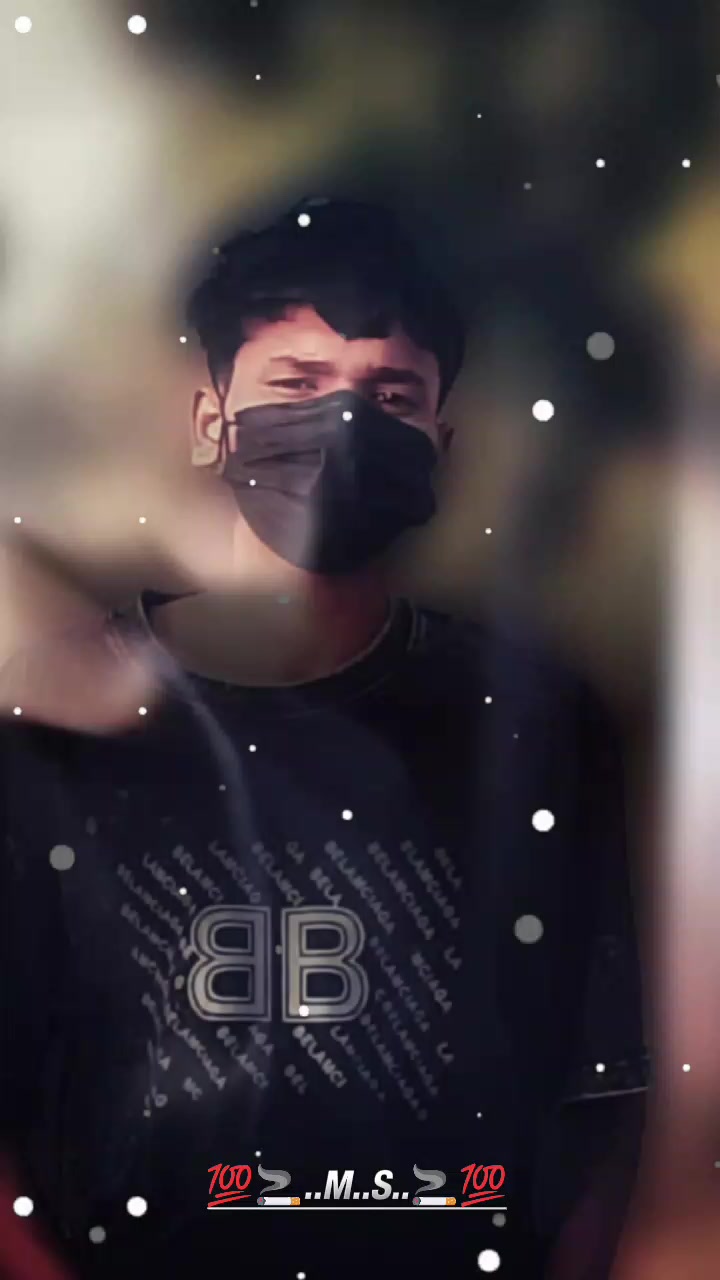 @⚡𝚱𝚫𝐋𝐋𝐔💫