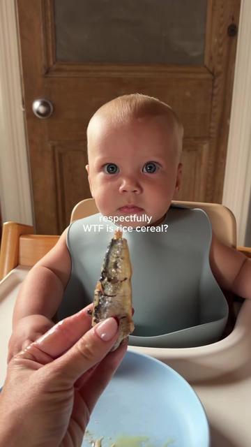 @Boob to Food