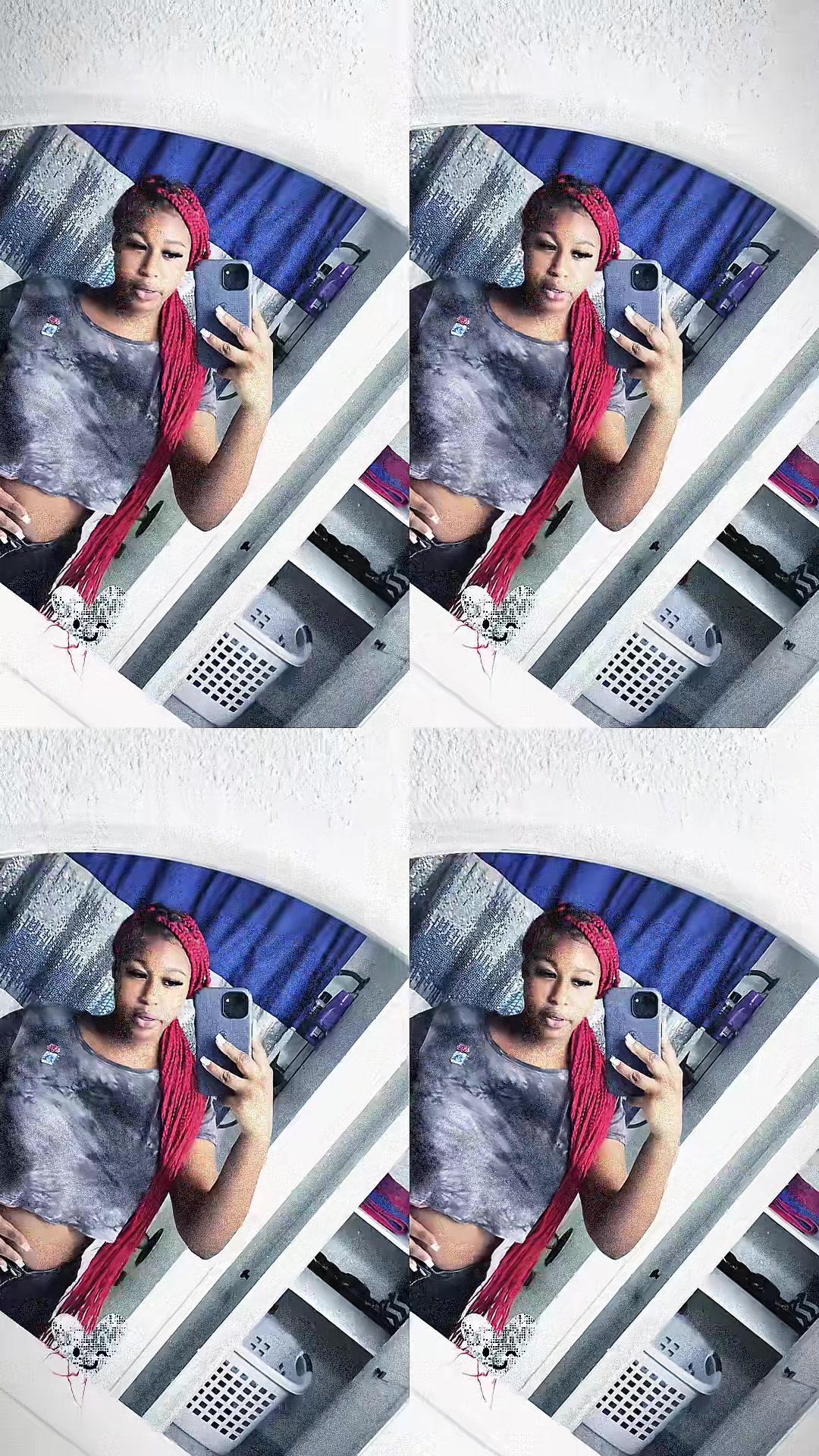 @smkinwd.lay_
