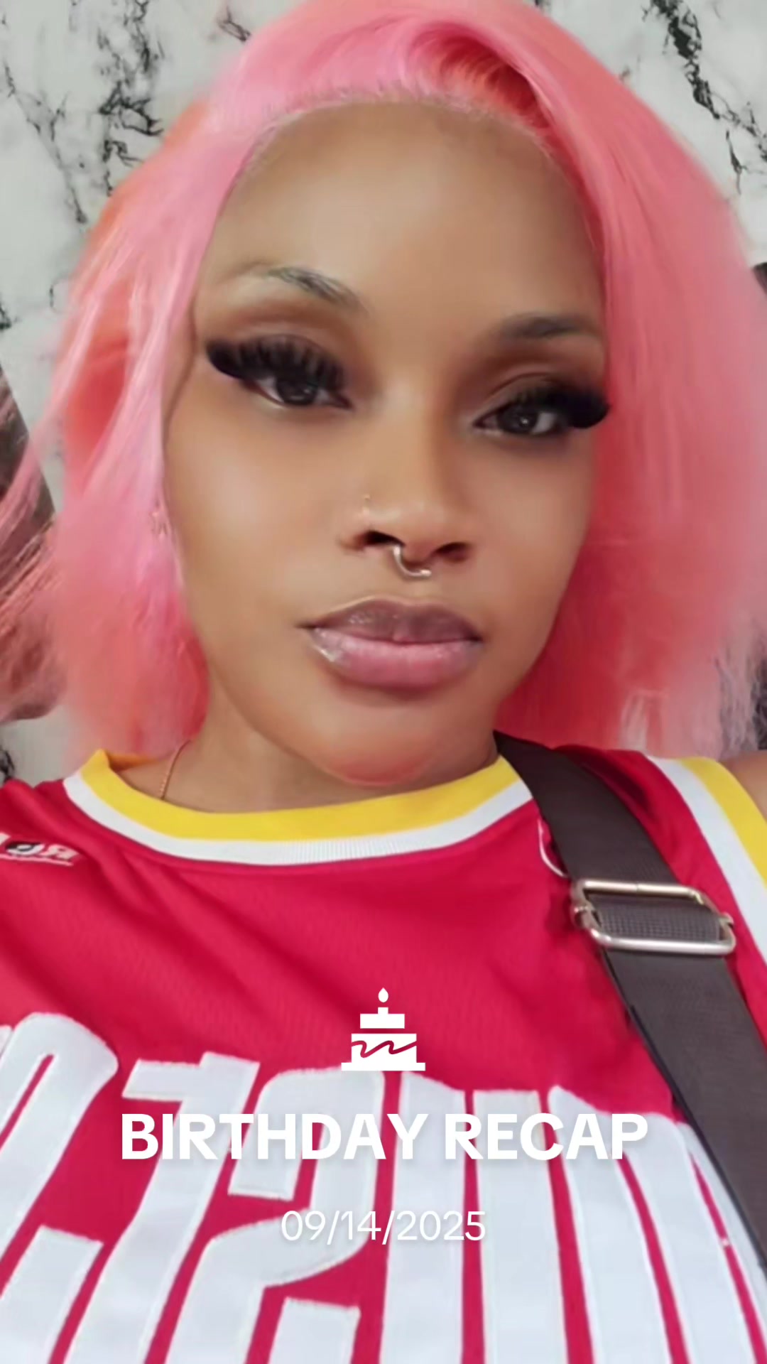 @GoodyPlum