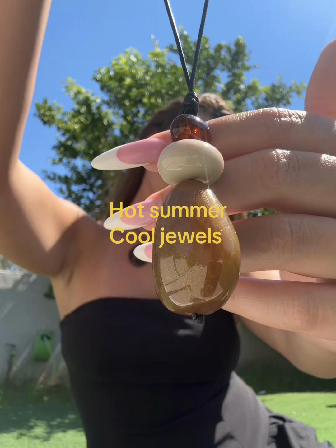 @SOPHIA
