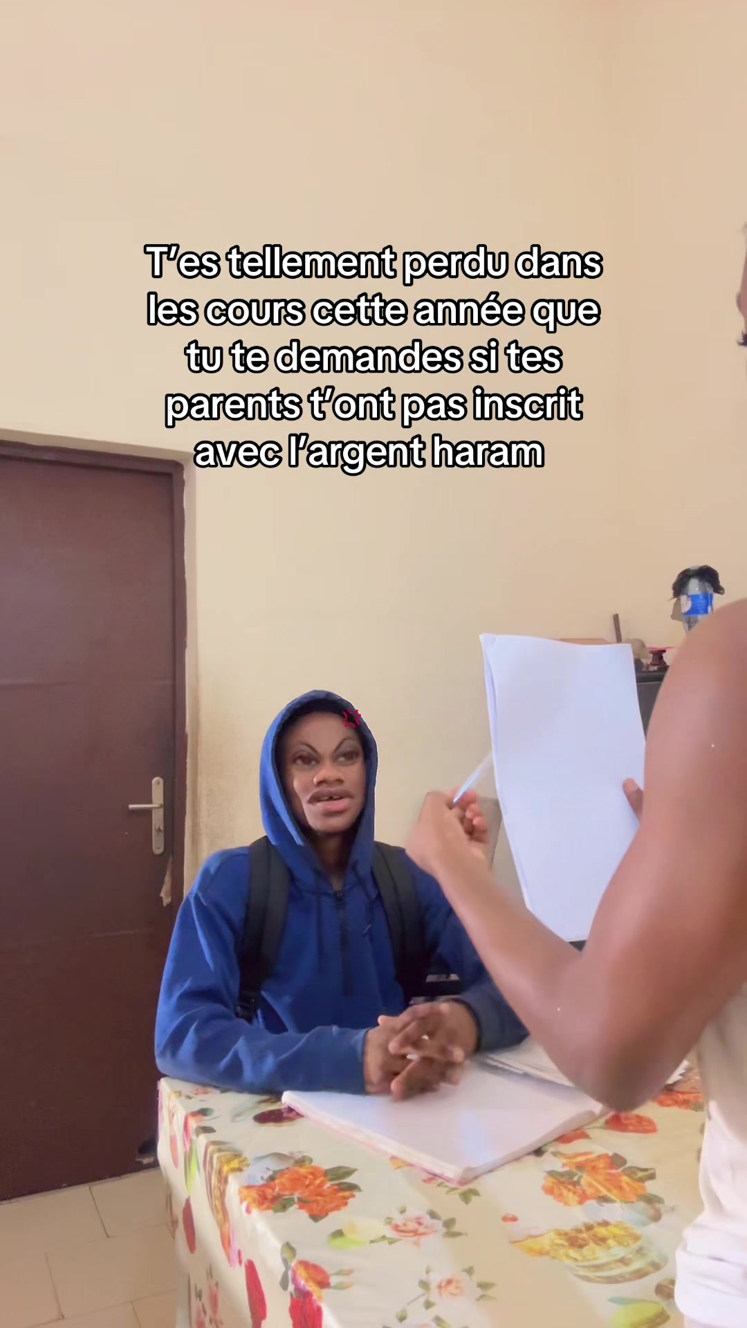 @OWEN.ET.MAHEVA.ZAGBAÏ.⭐️