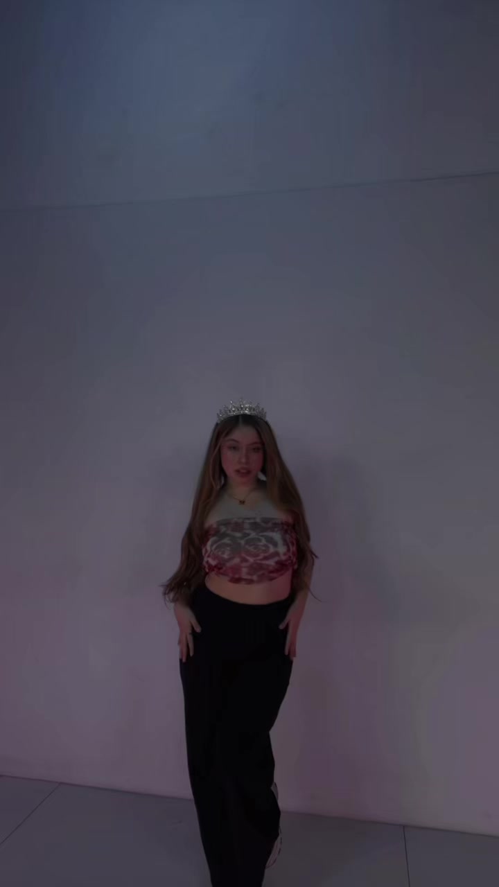 @Luigina Pinto
