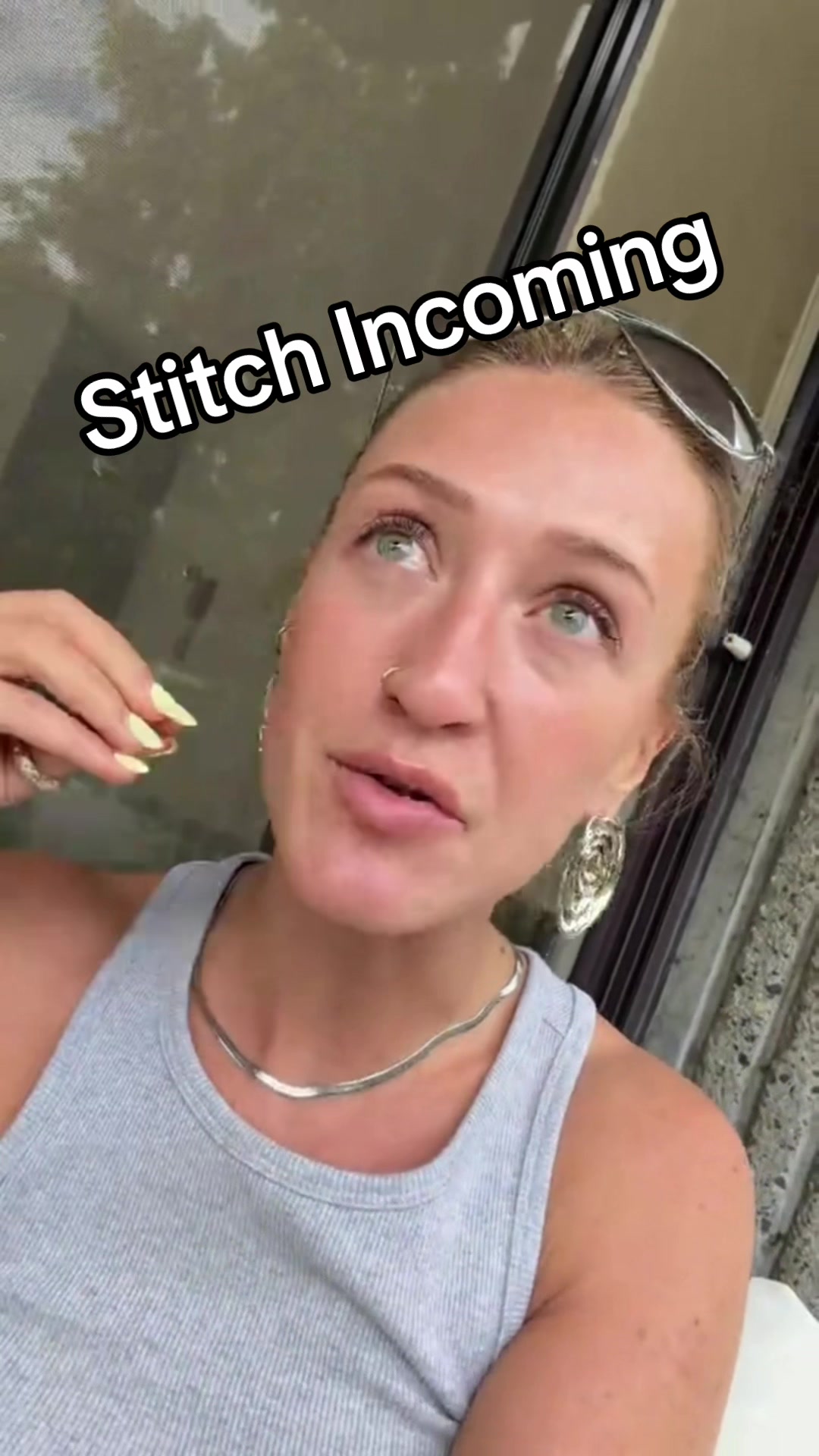 @GardeningGrant 🇨🇦