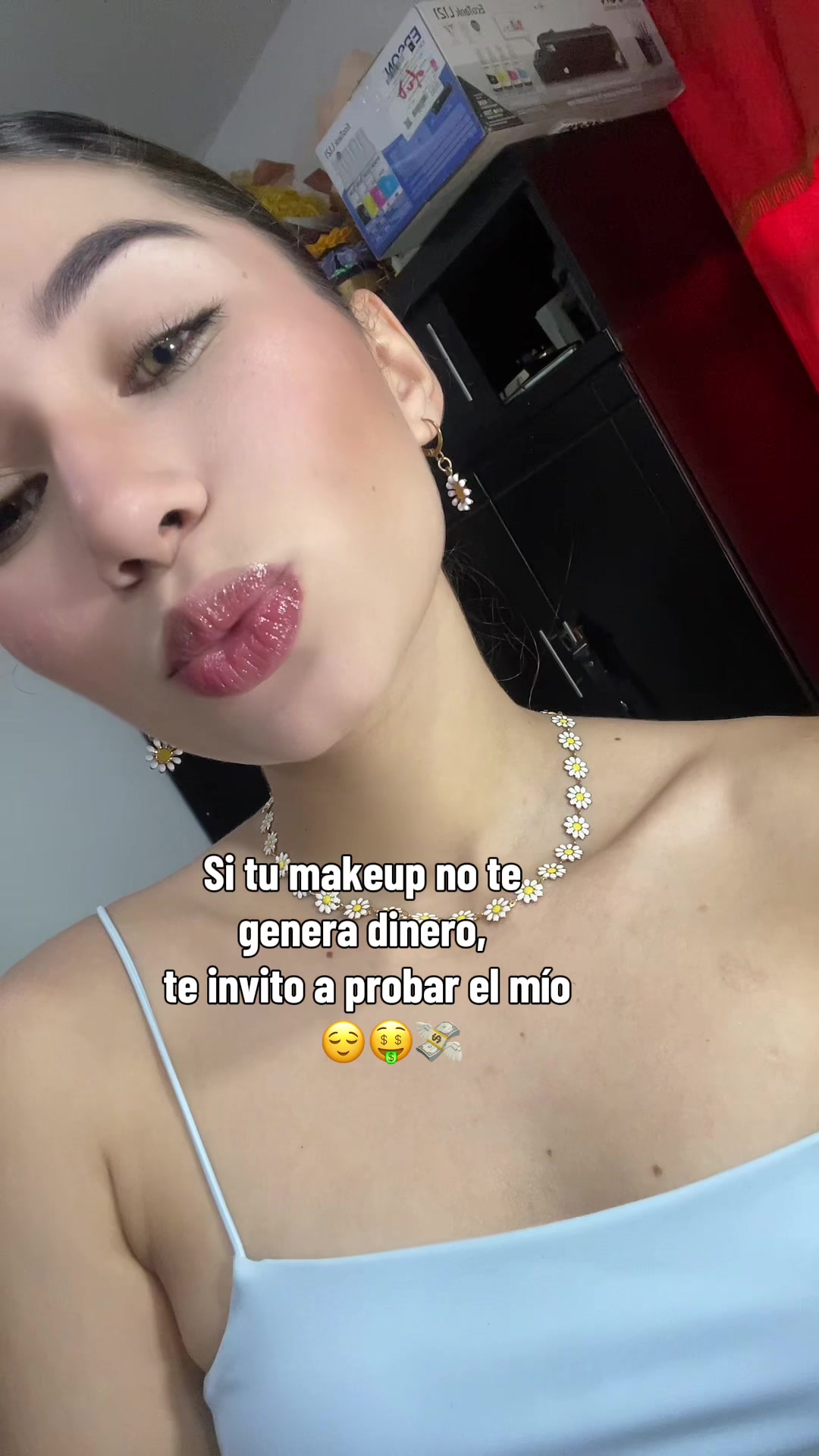 @perez_juanny
