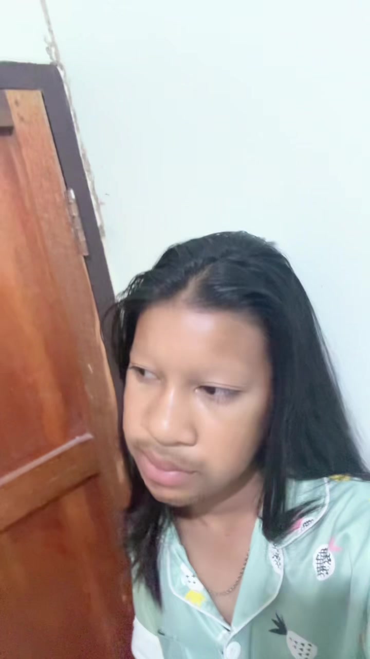 @น้ำทิพย์ผู้(ไม่)วิเศษ🤍