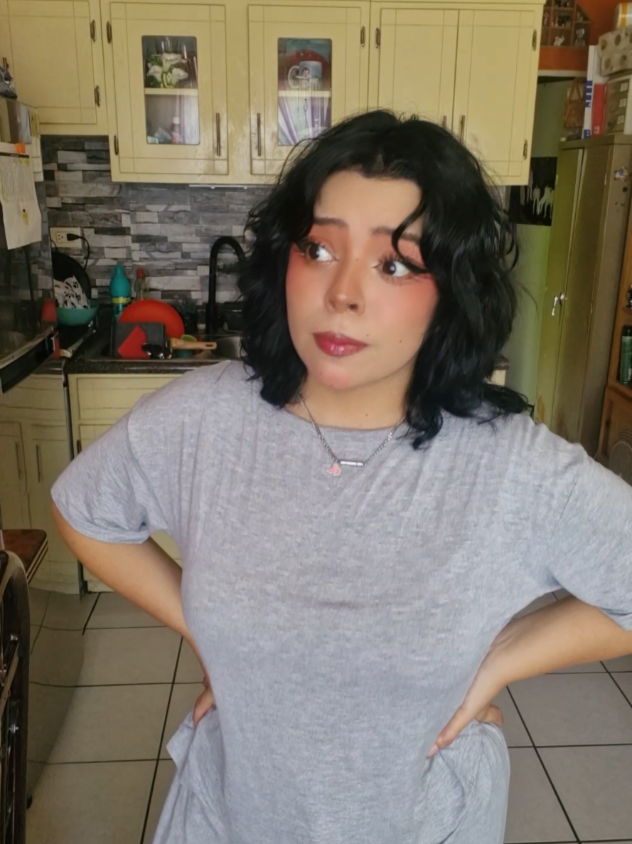 @Pao Meteoro
