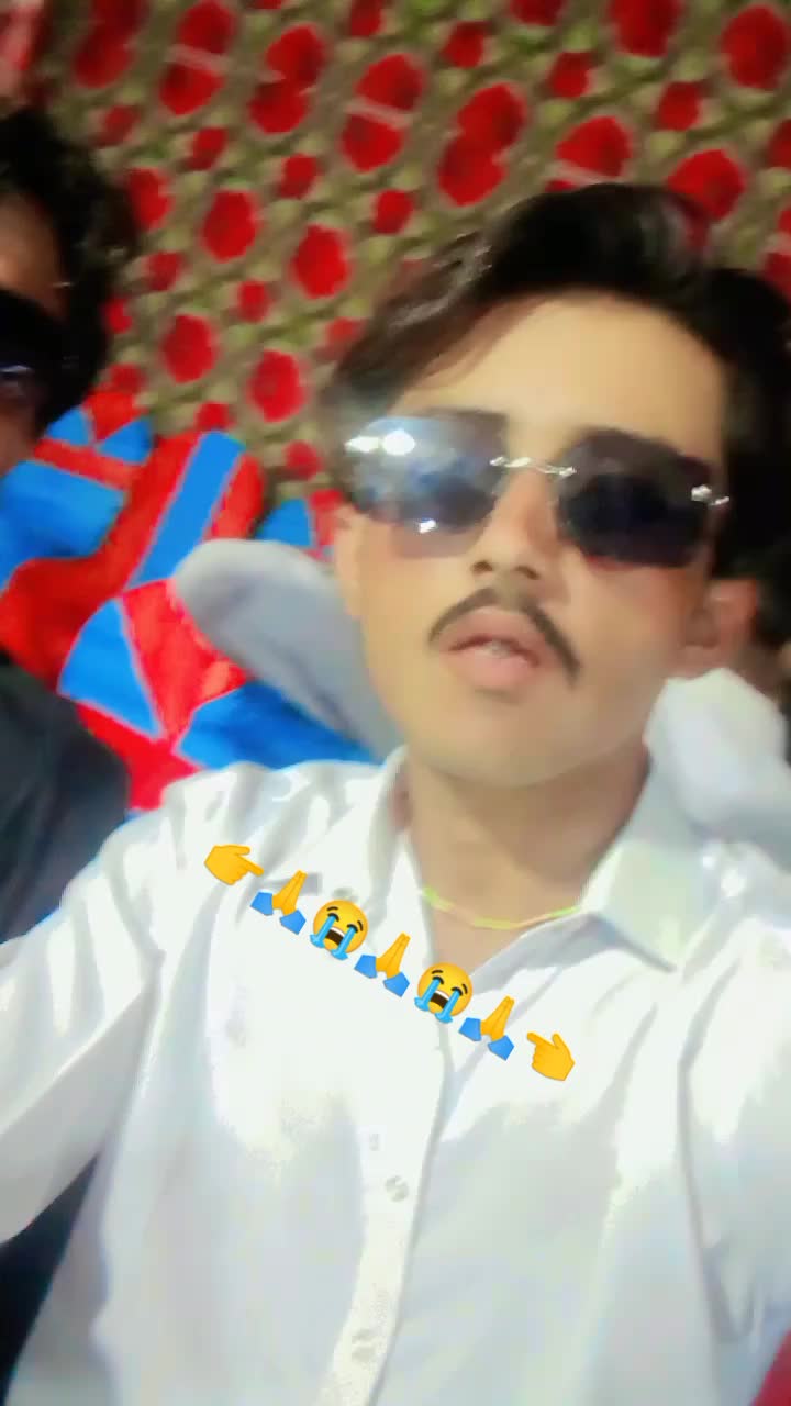 @شاعر غلام نبی اوٹو✌️✌️