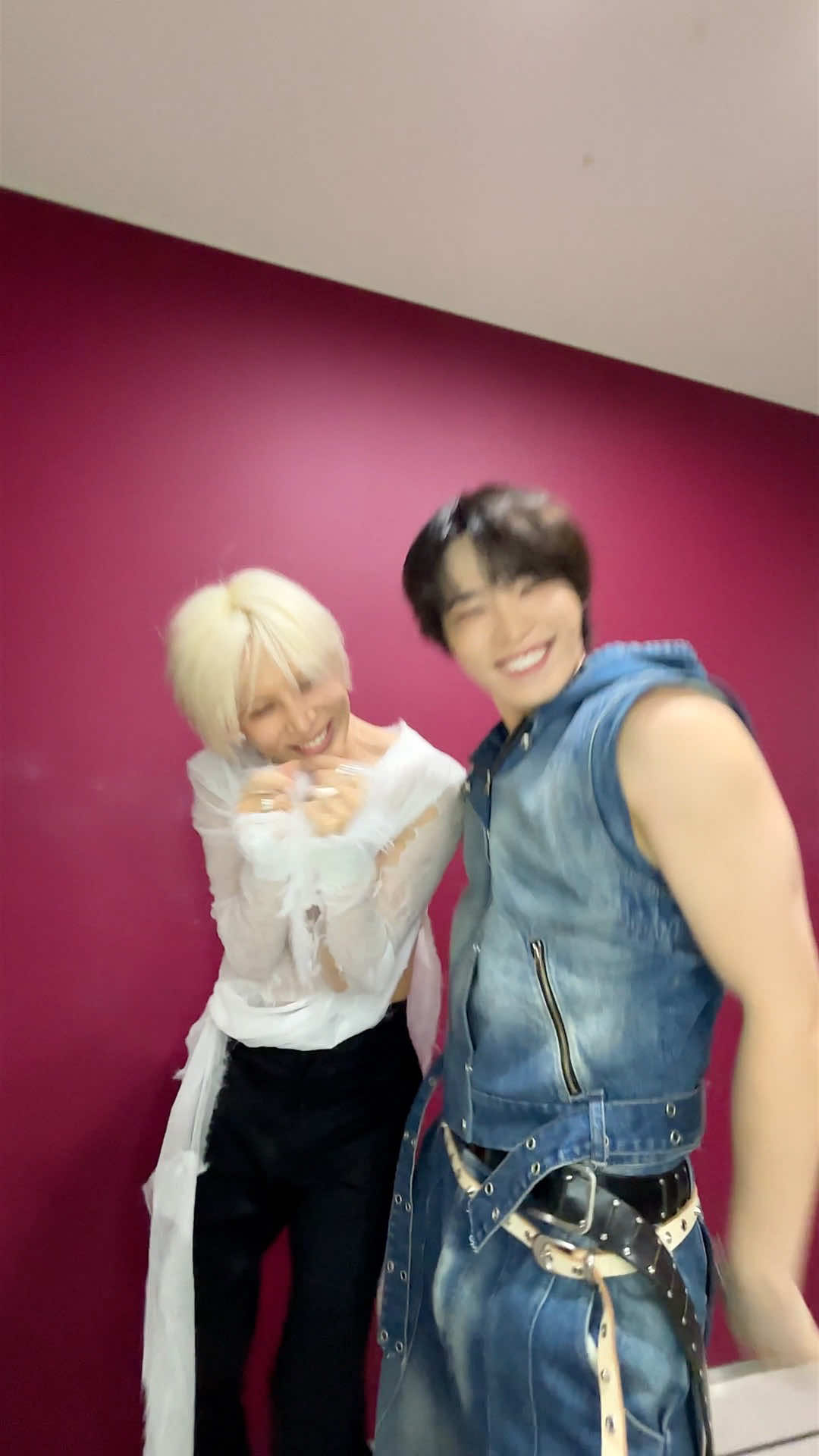 @TAEMIN