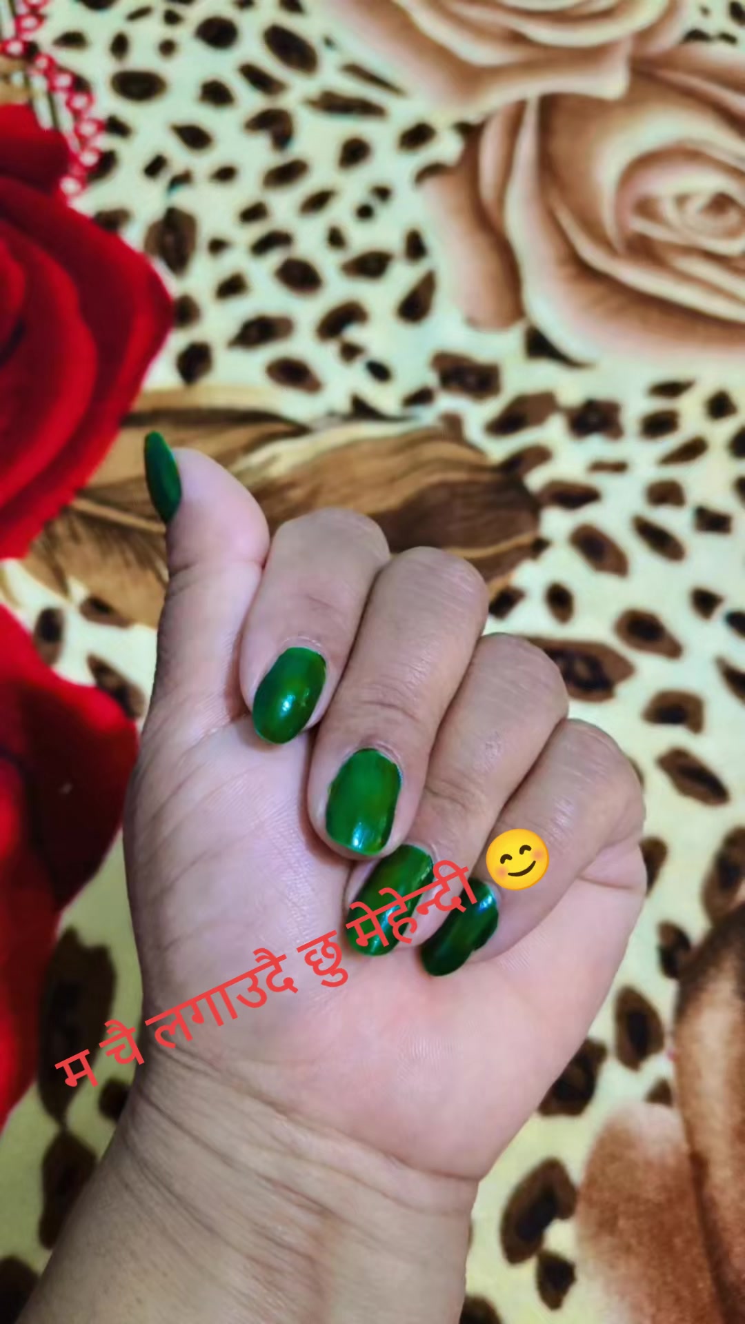 @Soni khanal1