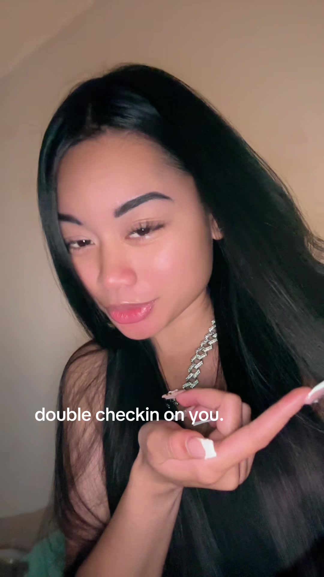 @missraeanaa