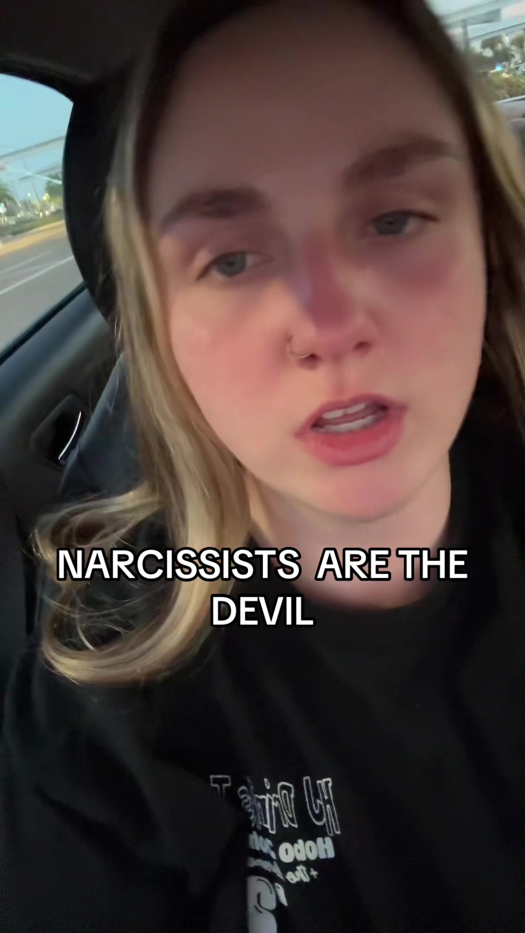 @🦇