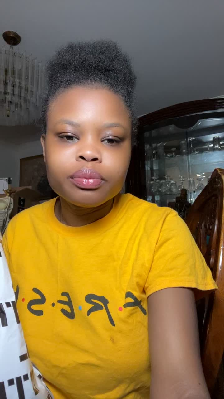 @god_favor7