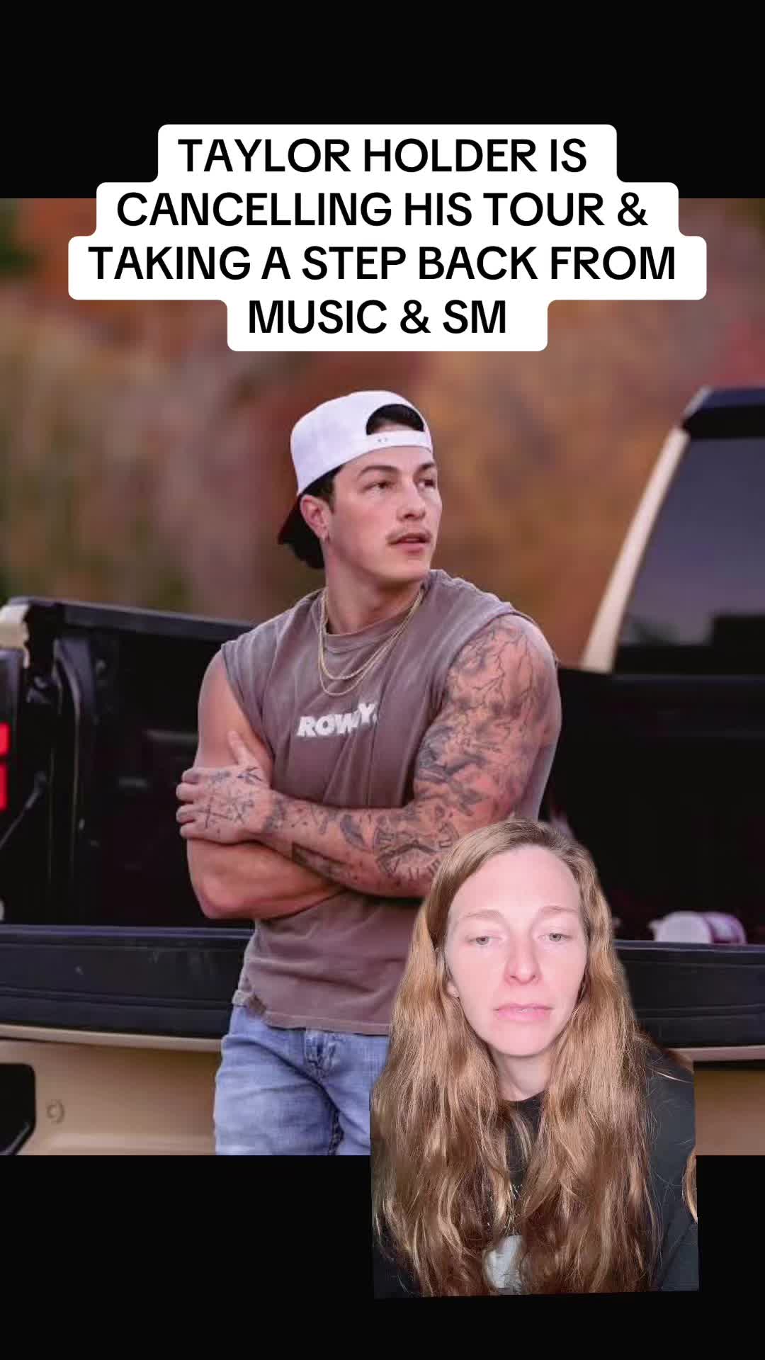@Meagan🎀