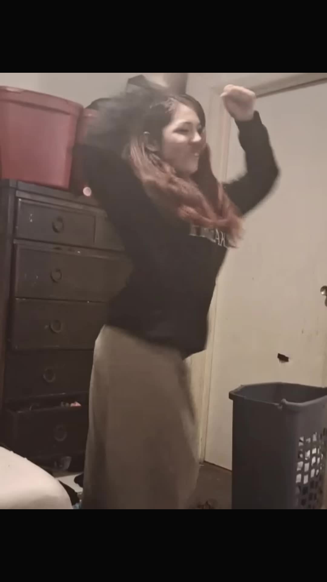 @litblvnt