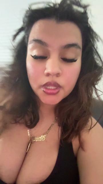 @Maricely 💋