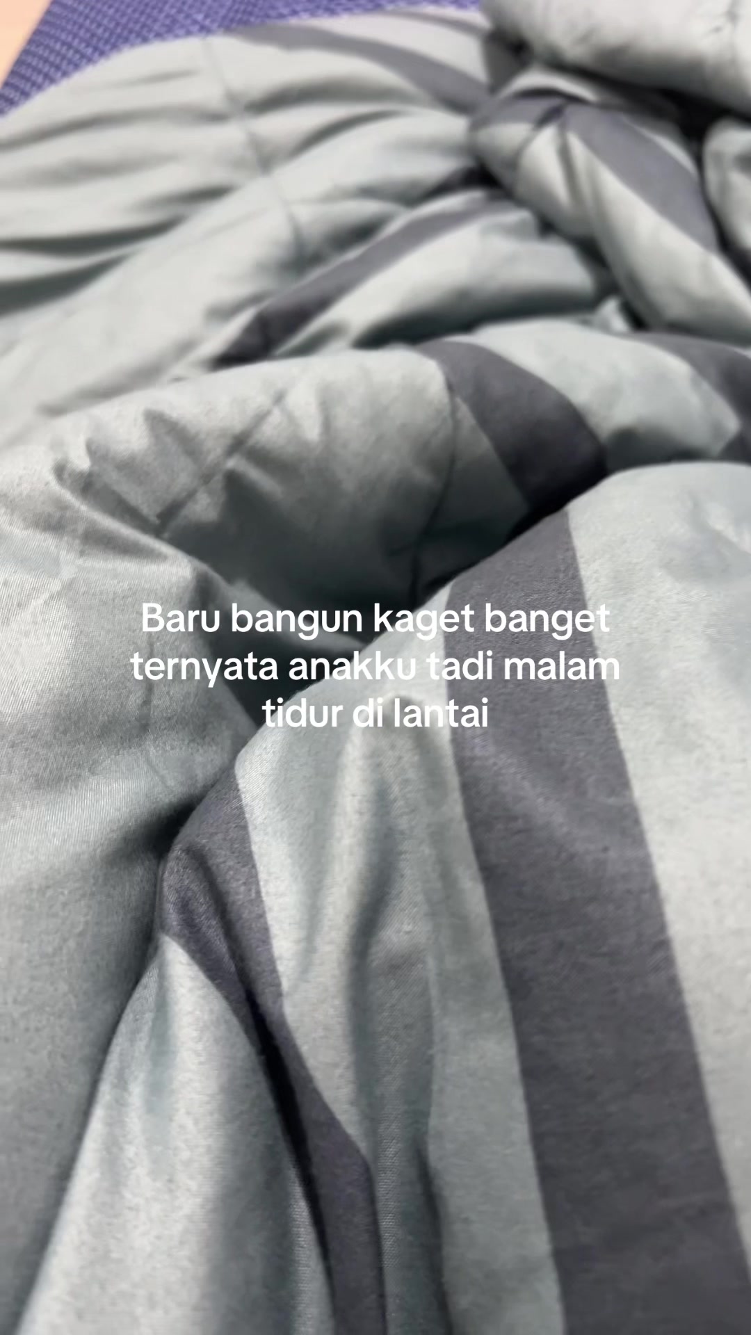 @maemae🐈⬛
