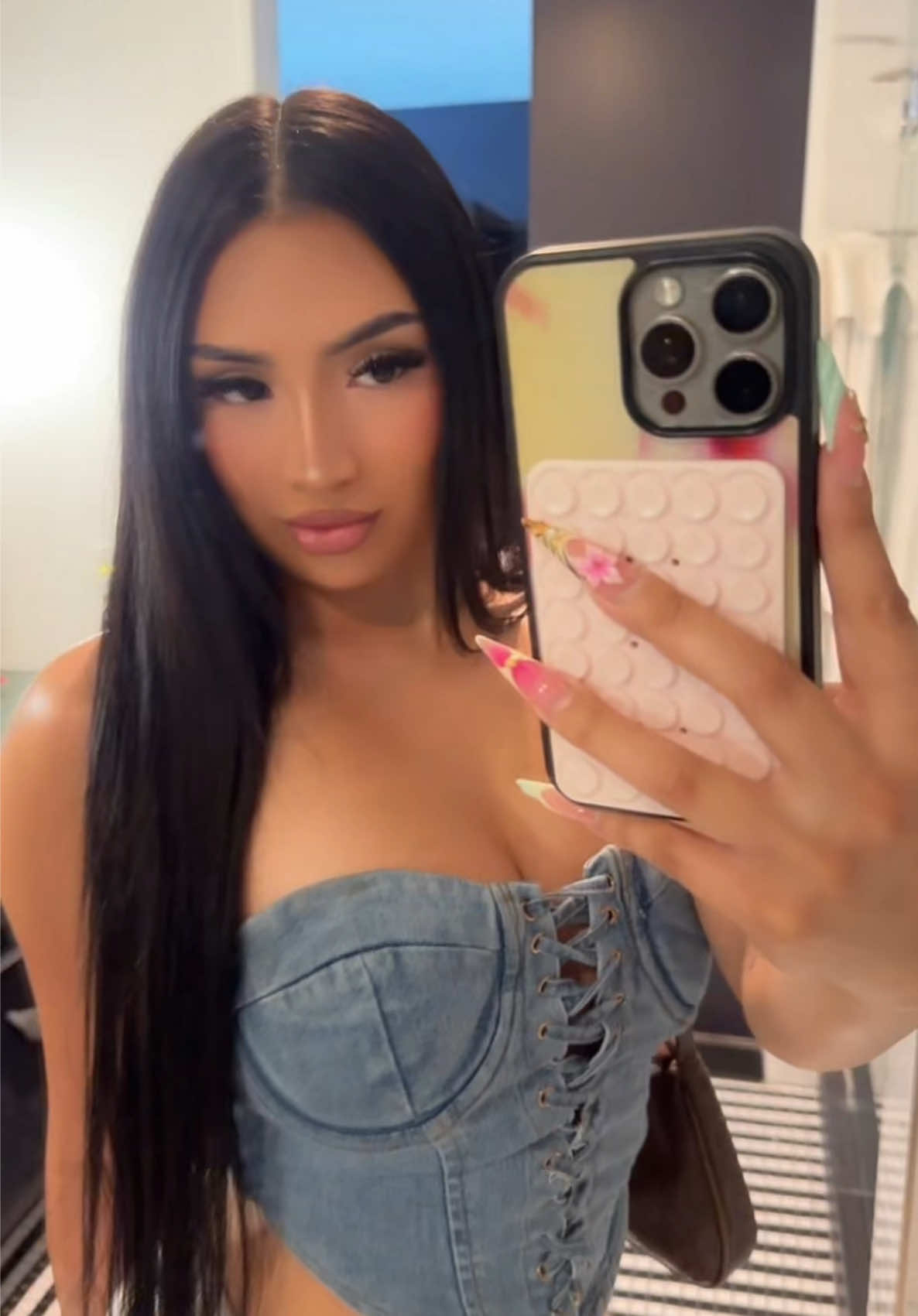 @ashleyrose