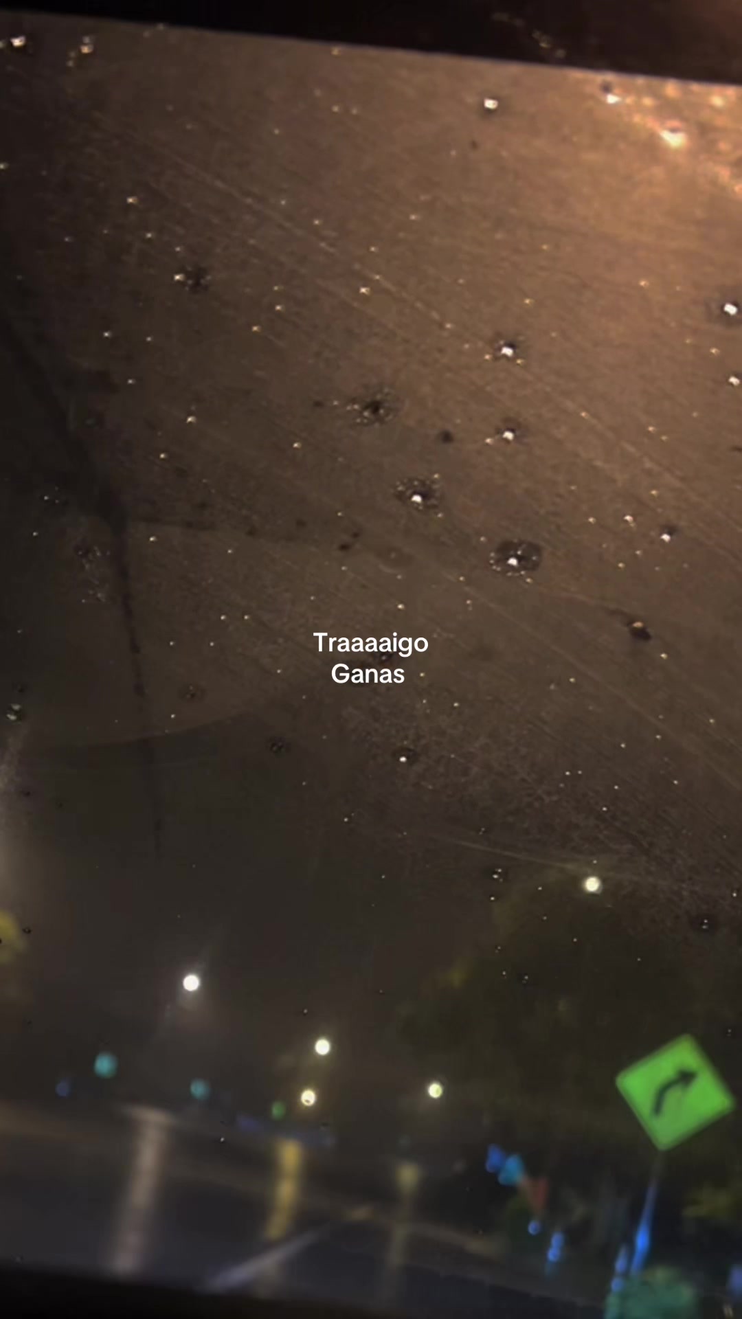 @&Aacute;ngel ❤️&zwj;🩹