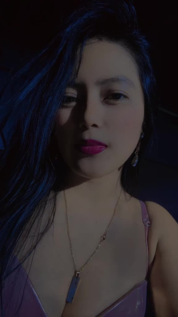 @💙ARACELI 🤠s🐇🐛