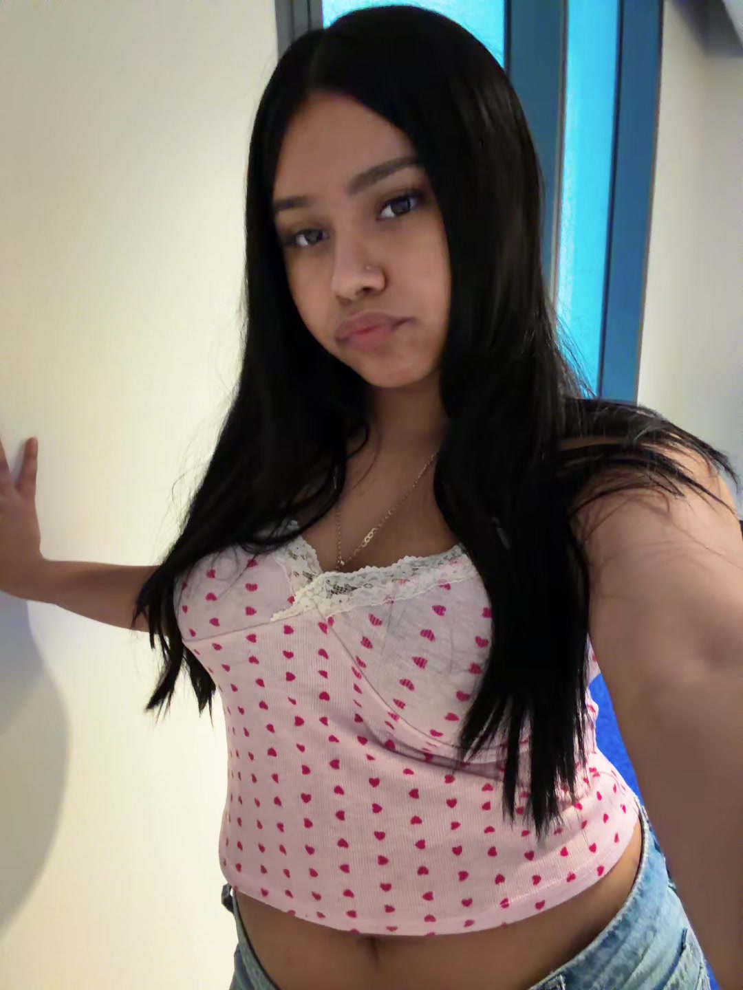 @mellsterious