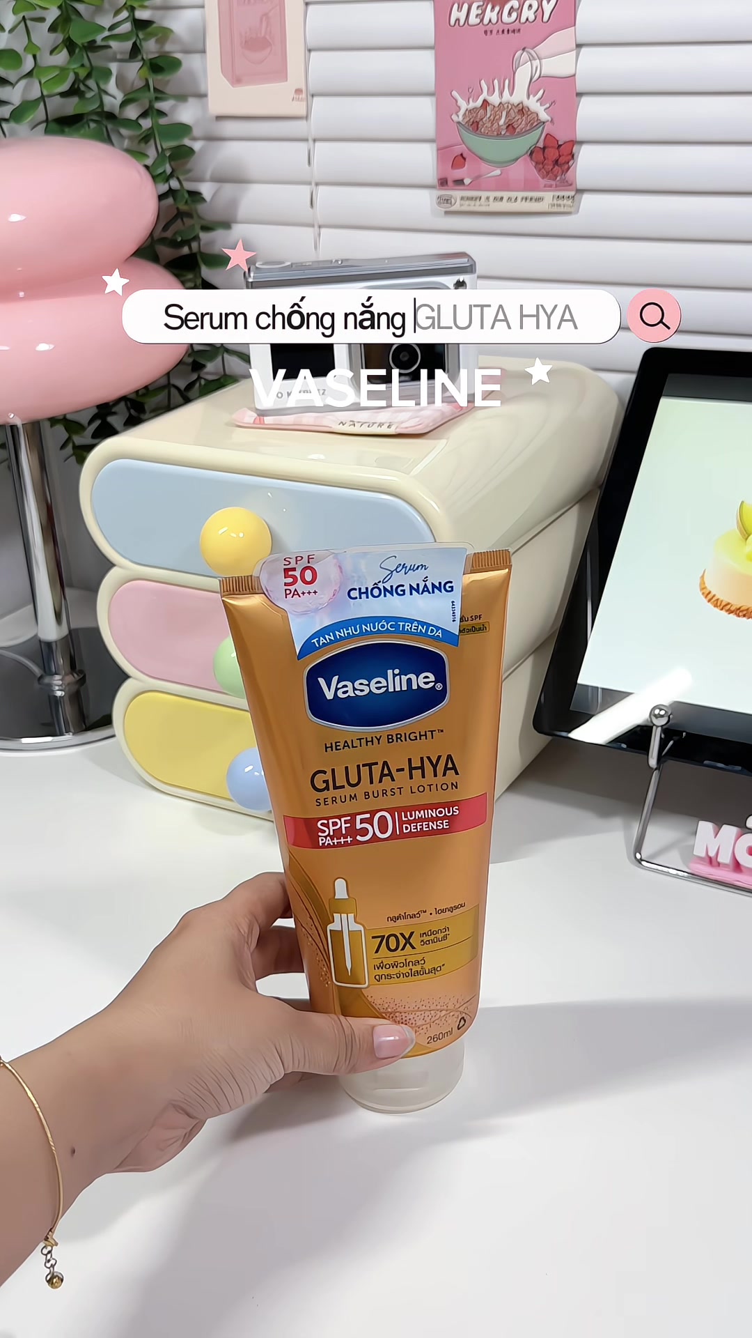 @𝙼ỡ 𝚁𝚎𝚟𝚒𝚎𝚠 ✨🧸