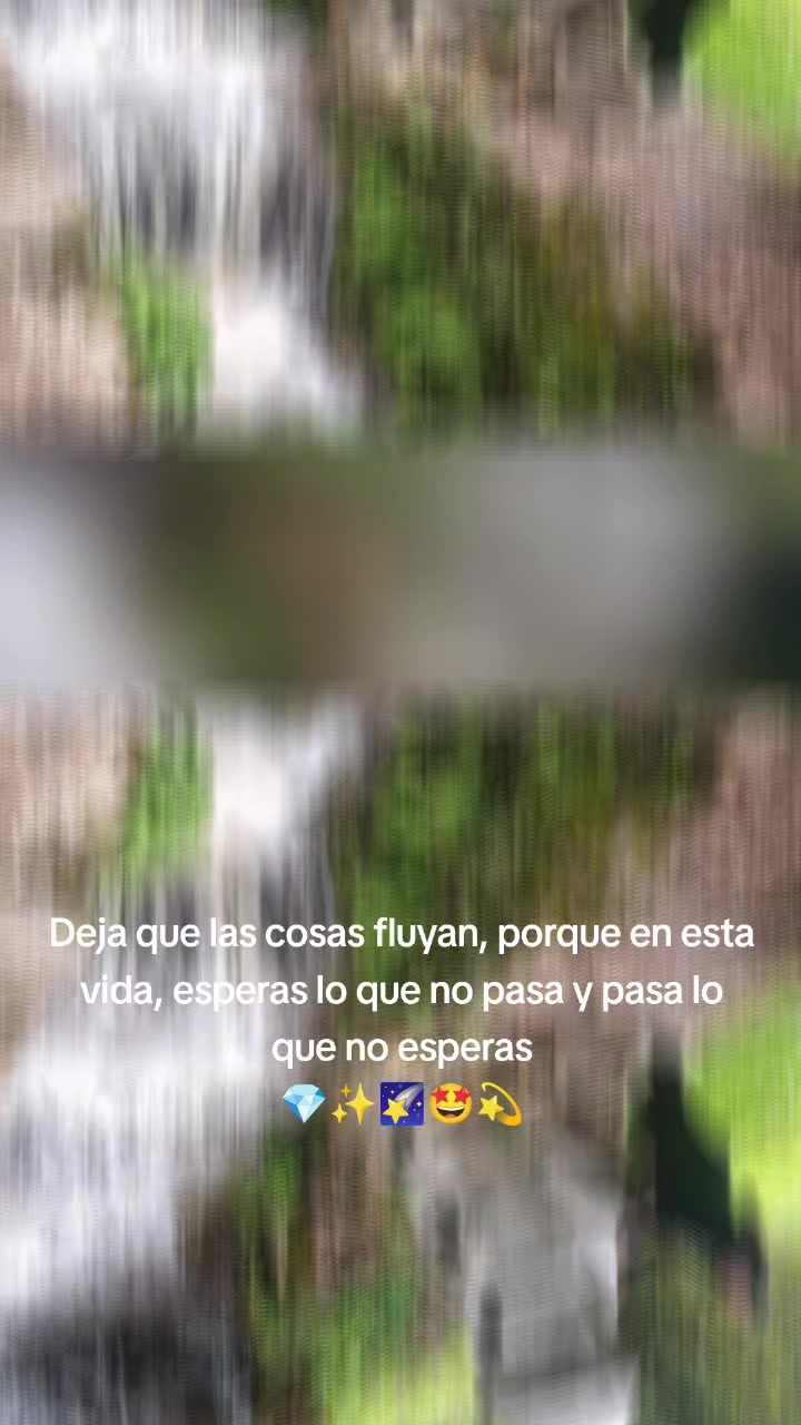 @Ursula30NV