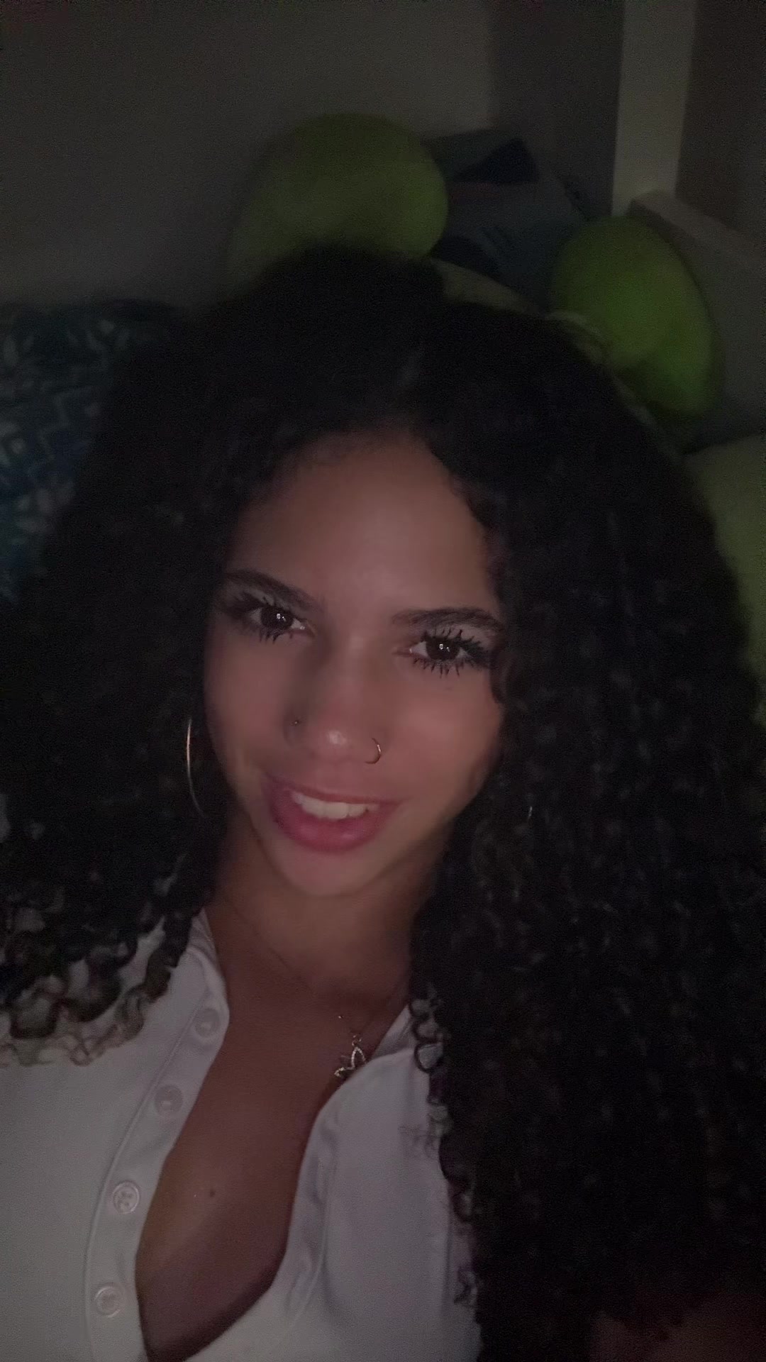 @nevatopteirlive