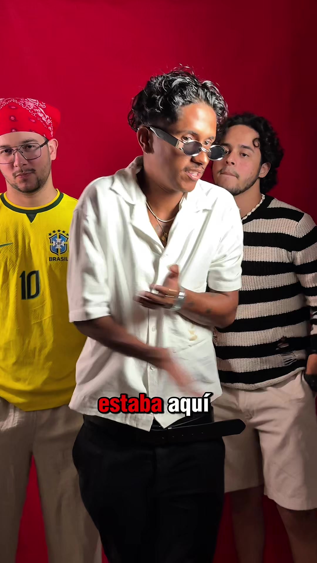 @syulbb