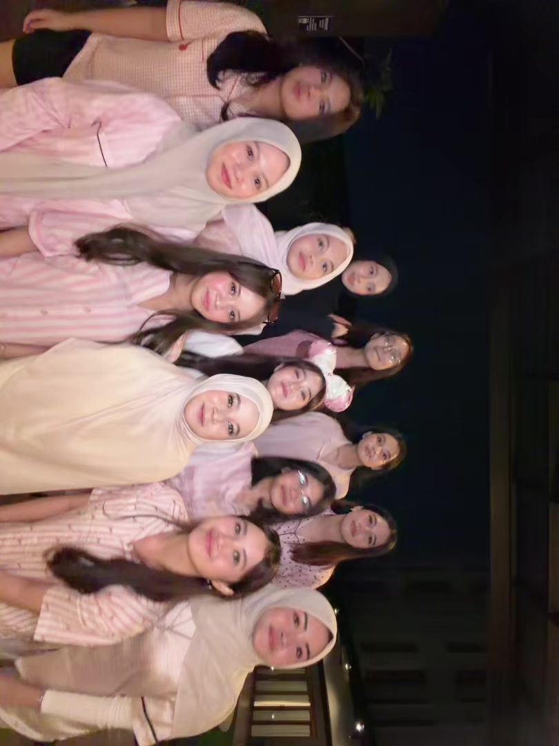 @ccipekaa