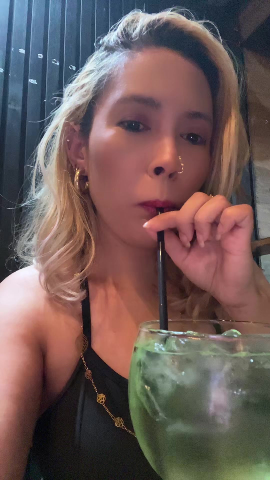 @🐲Gabi Ferratti🐲💜💎