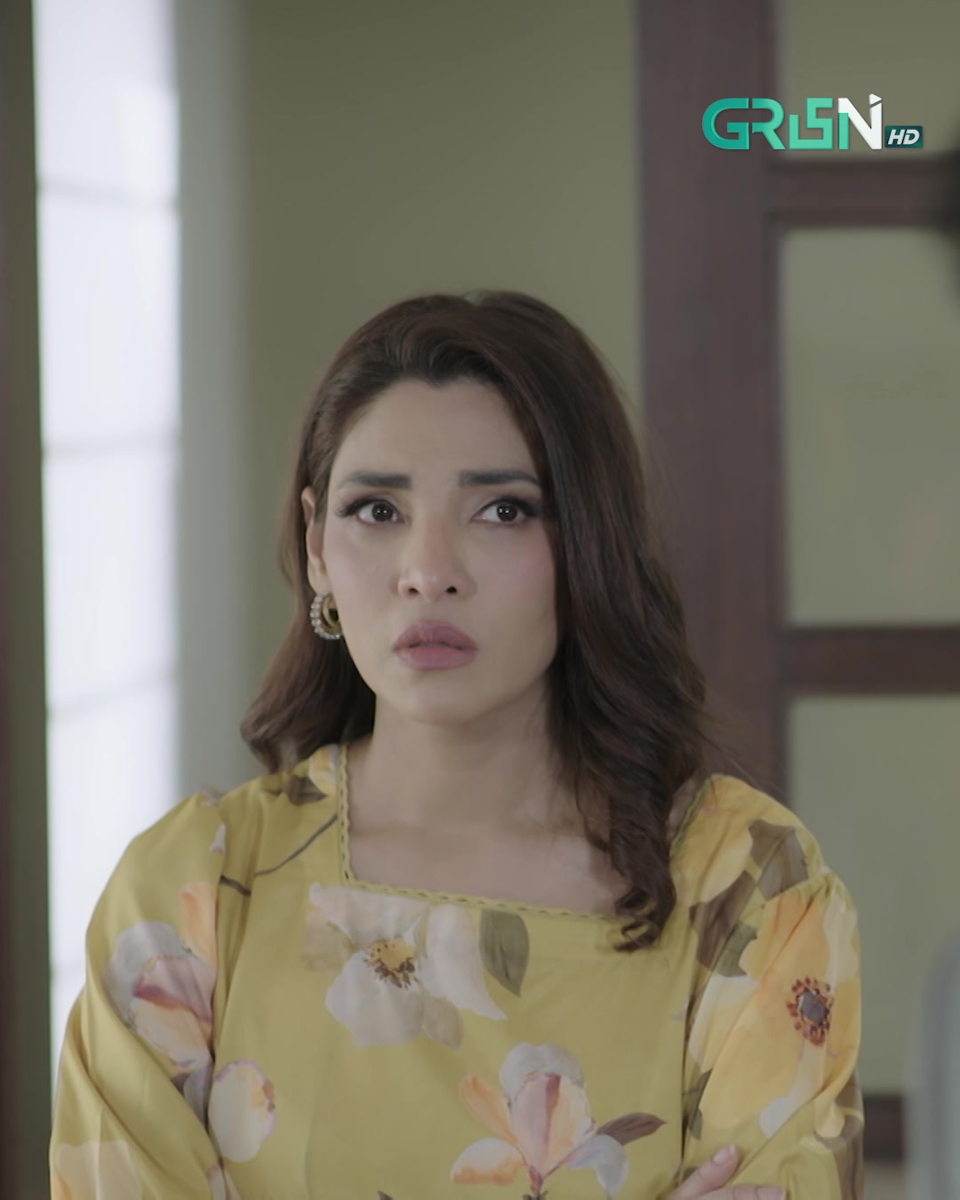@Green TV Entertainment