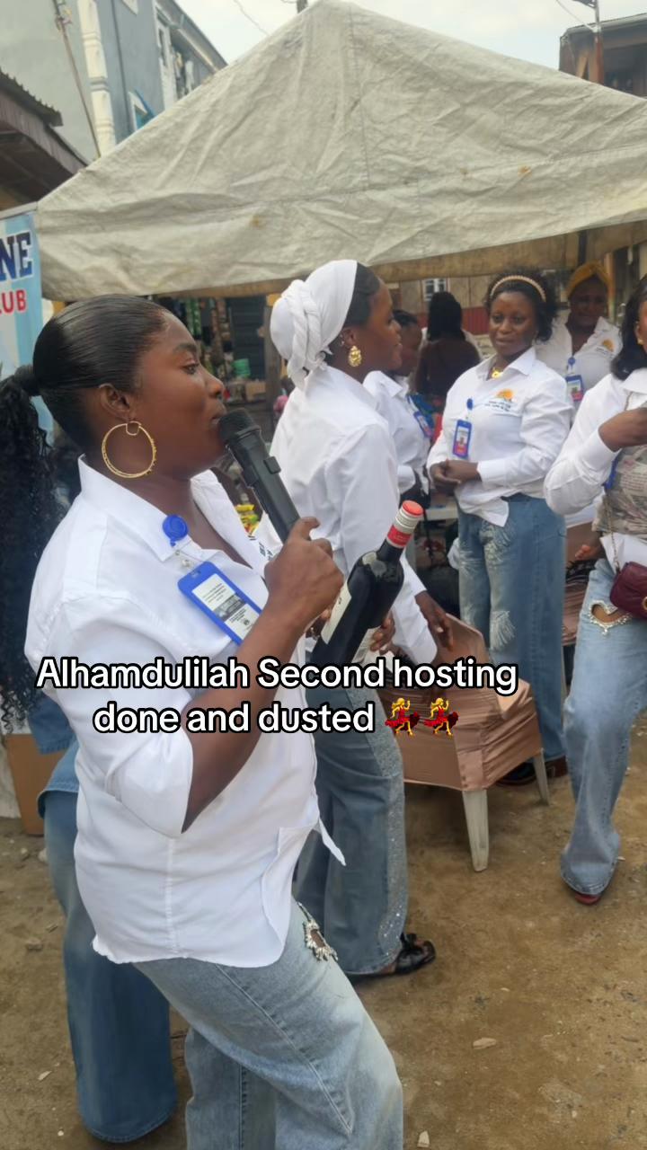 @Opeyemi Olabisi Akinade