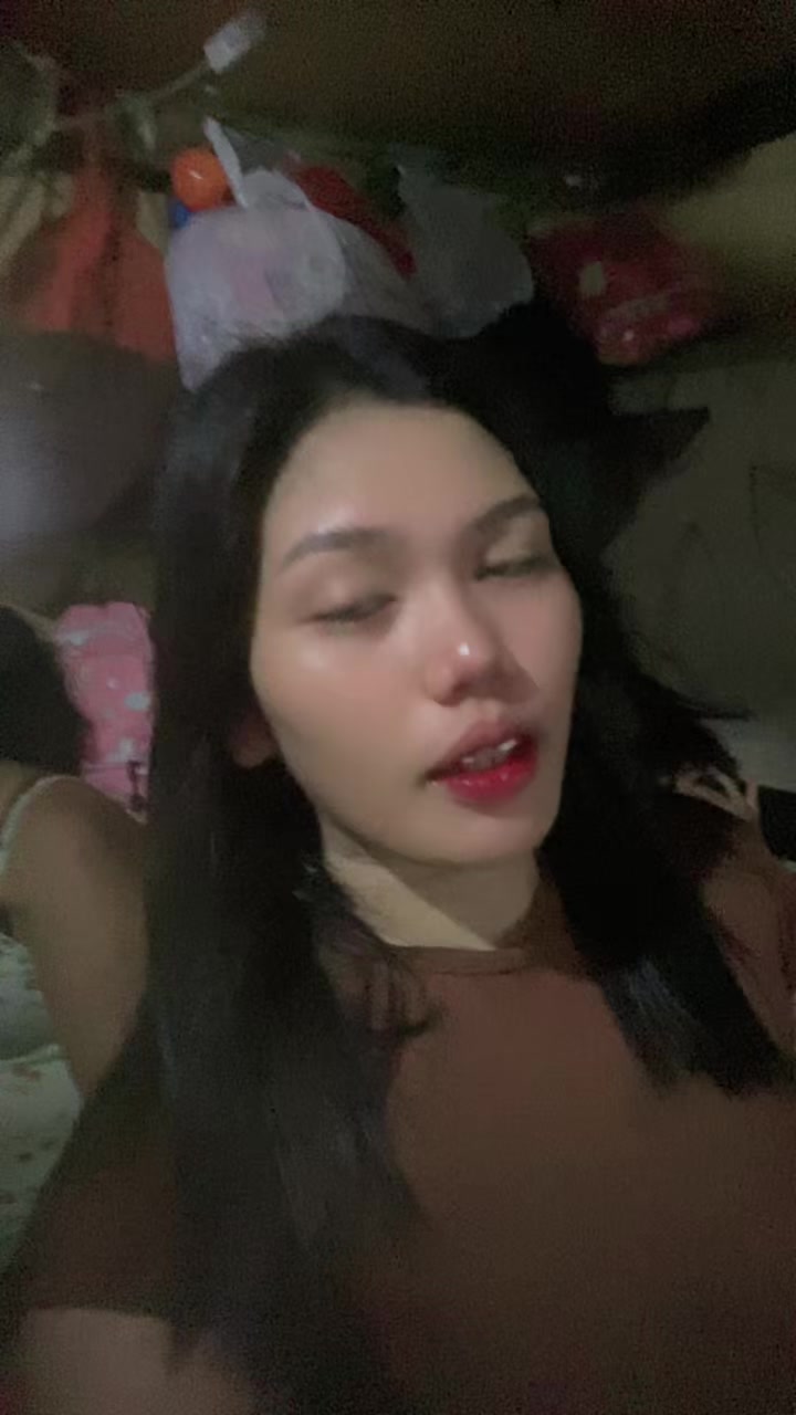 @Ms.abby🖤