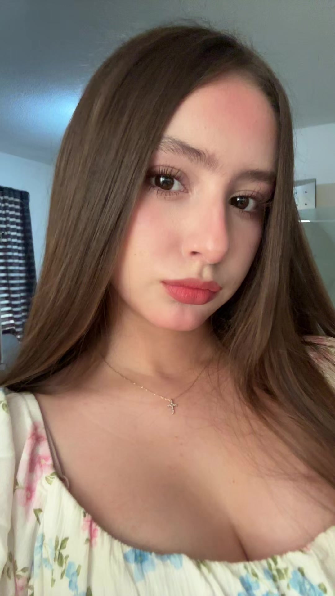 @ᴍᴀʀɪɴᴀ★