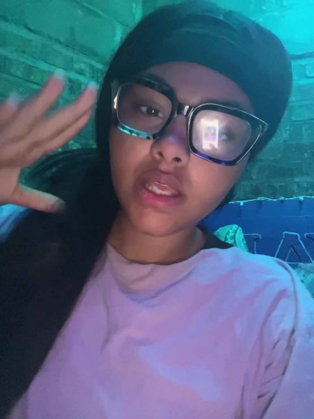 @👸🏽Veah🩶Beah🤍Nevaeh👸🏽