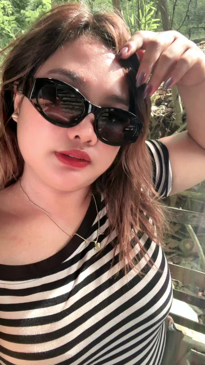 @ngetpaj