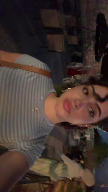 @شامْ العُمري🎗️